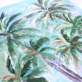 Fronds Forever SOLD $450