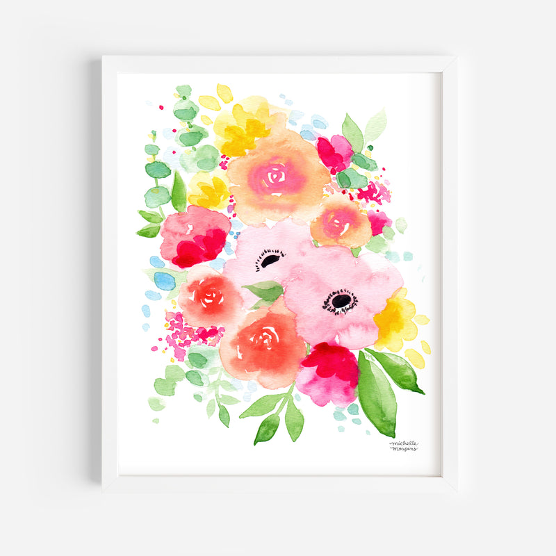https://michellemospens.com/cdn/shop/products/long-lasting-flowers-watercolor-wall-art-print-1_800x.jpg?v=1664574450